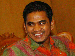 Politikus PKS: Pemakzulan Boediono Sulit Dilakukan