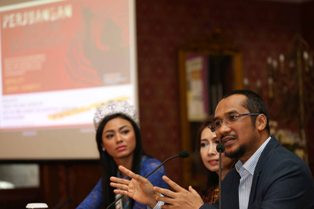 Peran Boediono di Kasus Century Diungkap Lewat Dakwaan Budi Mulya