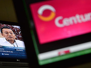 Kasus Bank Century akan Memasuki Babak Baru