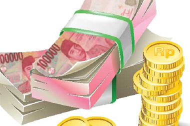 Diduga, Ada Bagi-Bagi Duit jelang Pemilihan Wagub Babel