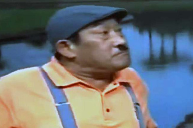 Jojon Datangi Mantan Istri Melalui Mimpi