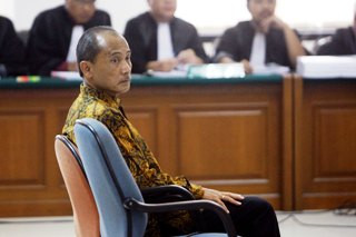 BM Minta Dukungan Dewan Gubernur BI Loloskan FPJP