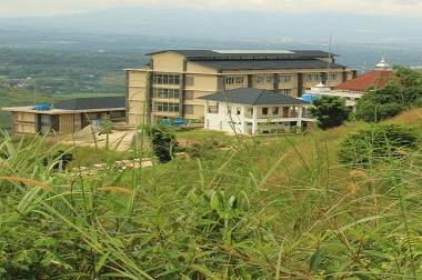 Andi Mallarangeng Didakwa Loloskan Anggaran Hambalang Jadi Multiyears