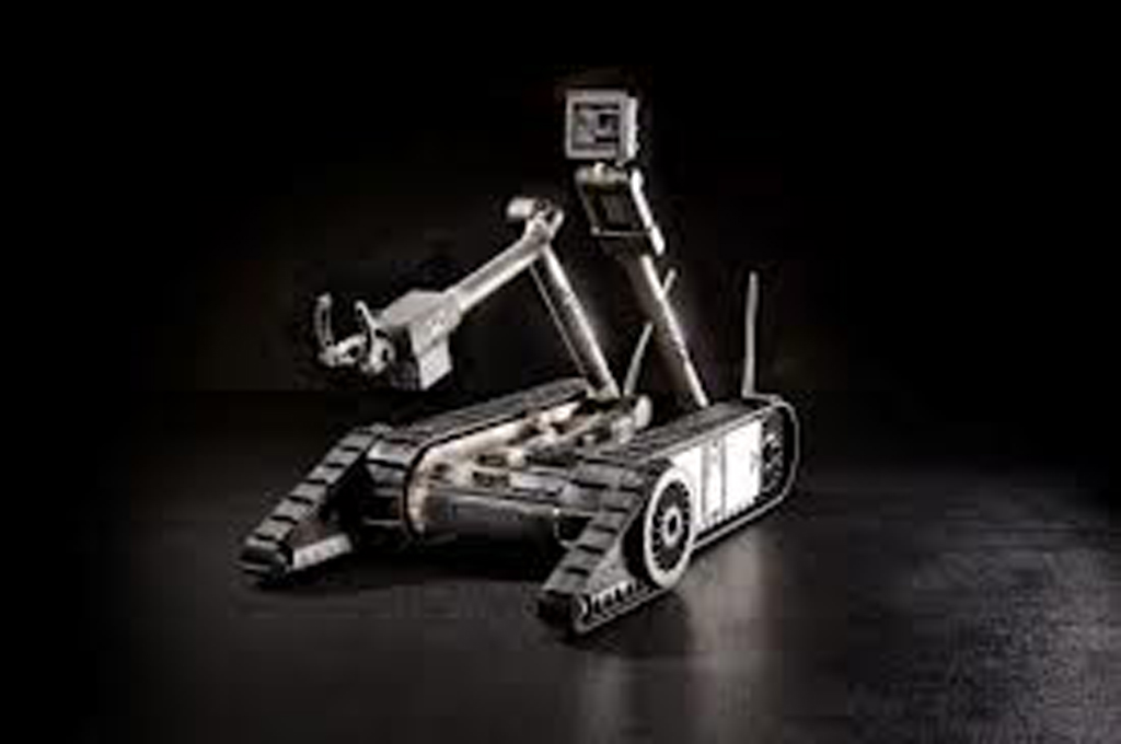 www.irobot.com