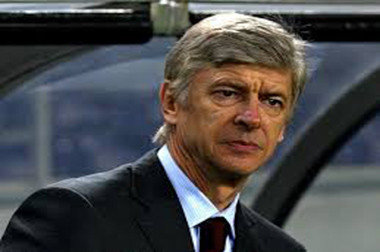 Wenger Akan Diberi Penghargaan Khusus Jelang Laga ke 1.000