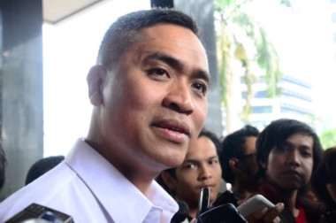 KASN akan Awasi Pengisian Jabatan Negara