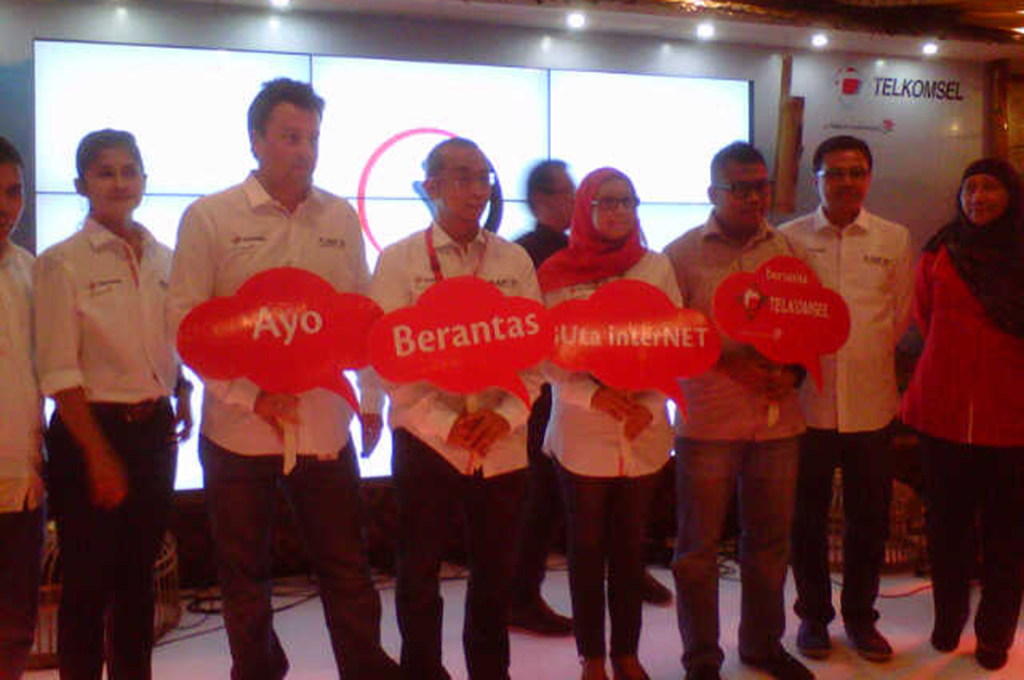 Metrotvnews.com/Gilang