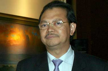 Perbanas Dukung Bailout Bank Century