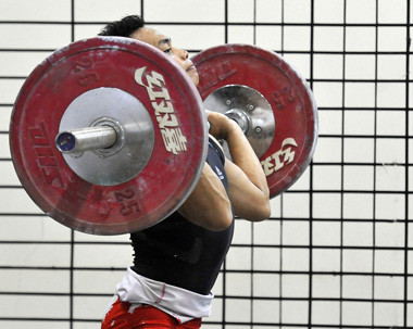 PABBSI Terkendala Dana