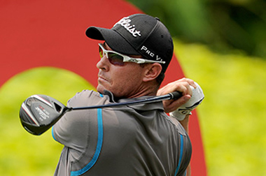 Paddison Memimpin di Jakarta