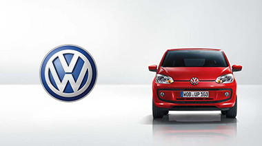 Volkswagen Berencana Garap Mobil Murah