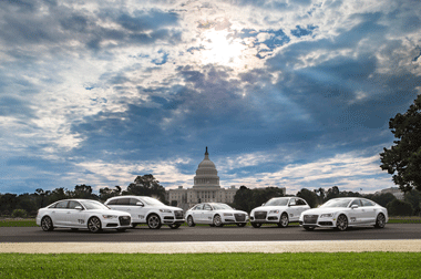 Mesin Diesel Generasi Terkini Jauh Lebih Bersih dari Mesin Bensin