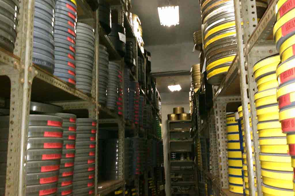 Agustinus Shindu Alpito