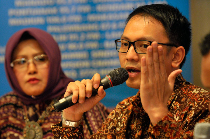 Pemerintah akan Beri Sanksi Pelanggar Aturan LCGC