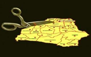 Isu Otonomi Daerah Dituding jadi Obyek Jualan Politikus