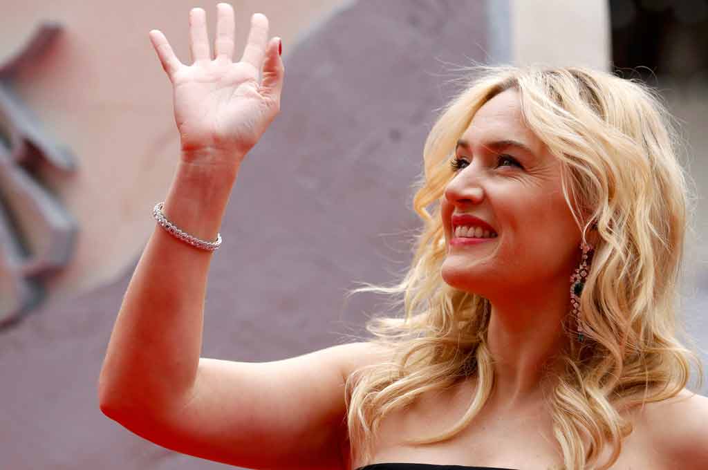 REUTERS/Luke Macgregor