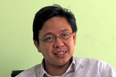 Pakar: Banyak Money Politic di Elite tidak Terendus