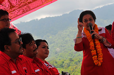 Dugaan Keterkaitan Suap Rano Rp1,2 M dan Wagub Bayaran Rp6 M