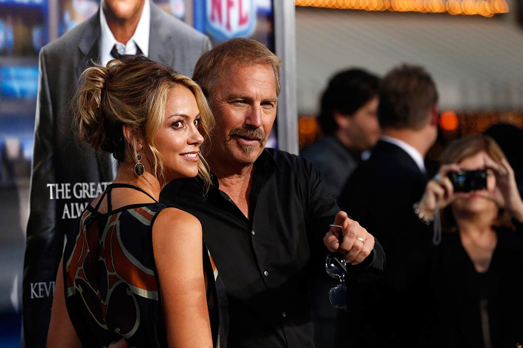 'Draft Day' akan Dirilis pada 11 April