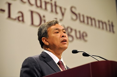 Penculik Perempuan Tiongkok di Malaysia Minta Tebusan Rp125 Miliar