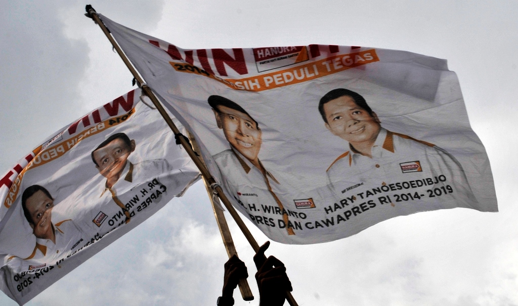 ANTARA FOTO/Yusran Uccang