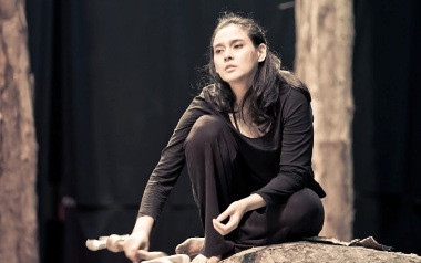 Galeri Indonesia Kaya, Terobosan Pelestarian Budaya