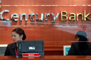 Anggota Timwas Century Harapkan Kesaksian Boediono