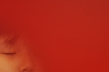 Bocah 5 Tahun Jadi Korban Pelecehan Seksual Pembersih Toilet Sekolah