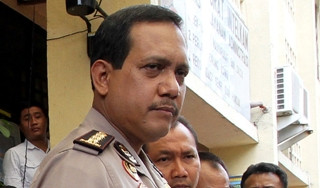 AI dan VA Diduga Punya Kelainan Seksual