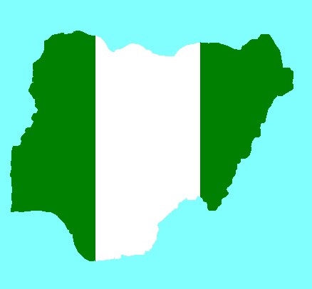 71 Jiwa Melayang dalam Serangan Bom di Nigeria