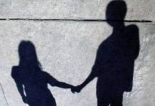 Presiden Bersimpati untuk Korban Pelecehan Seksual di JIS