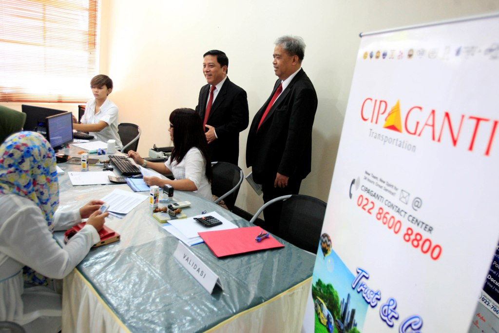 Ilustrasi: Adam Dwi/MI