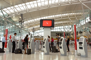 Penantian 50 Tahun, Sydney akan Dapatkan Bandara Kedua