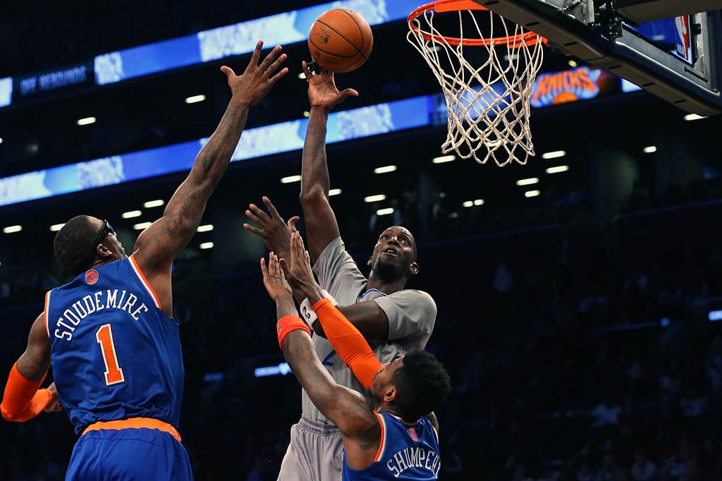knicks cs nets knicks cs nets