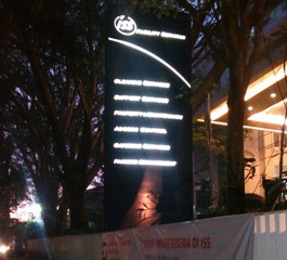 ISS Pastikan Pecat Tersangka Pelecehan Seksual Bocah TK  