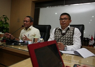 Dosen Tersangka Kasus Pedofilia 3 Bulan tak Aktif Mengajar  