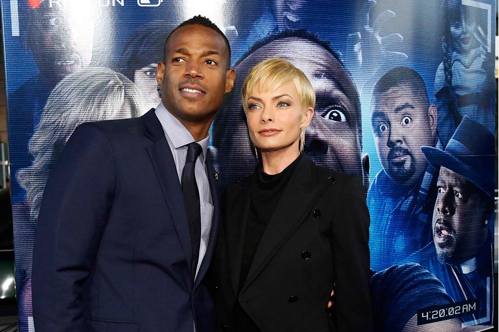 A Haunted House 2 Dirilis di AS 18 April