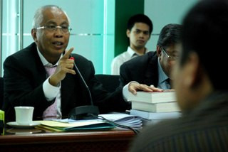 Apa yang Terjadi di JIS Disebut Kejahatan Sadis