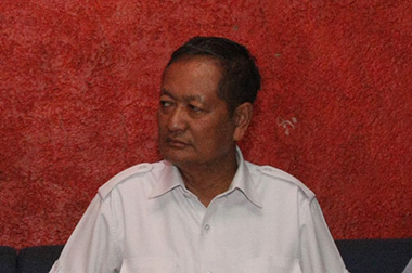 Prof. Suhardi Kutuk Pelecehan Seksual di JIS