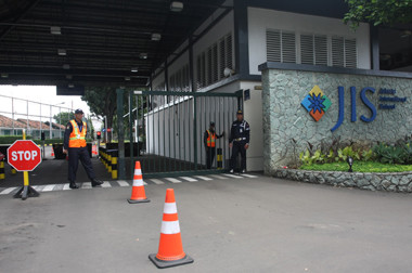 Belajar dari Kasus JIS, Kemendikbud Harus Awasi Sekolah Internasional 