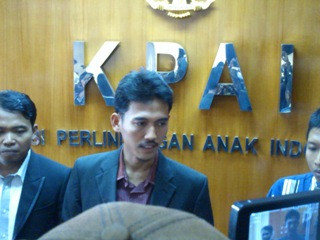 JIS Jauh dari Kultur Indonesia