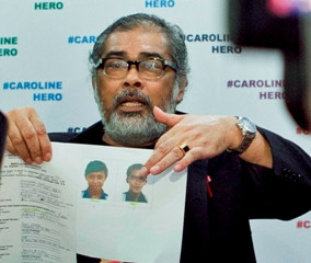 Penutupan TK JIS Dianggap tak Efektif