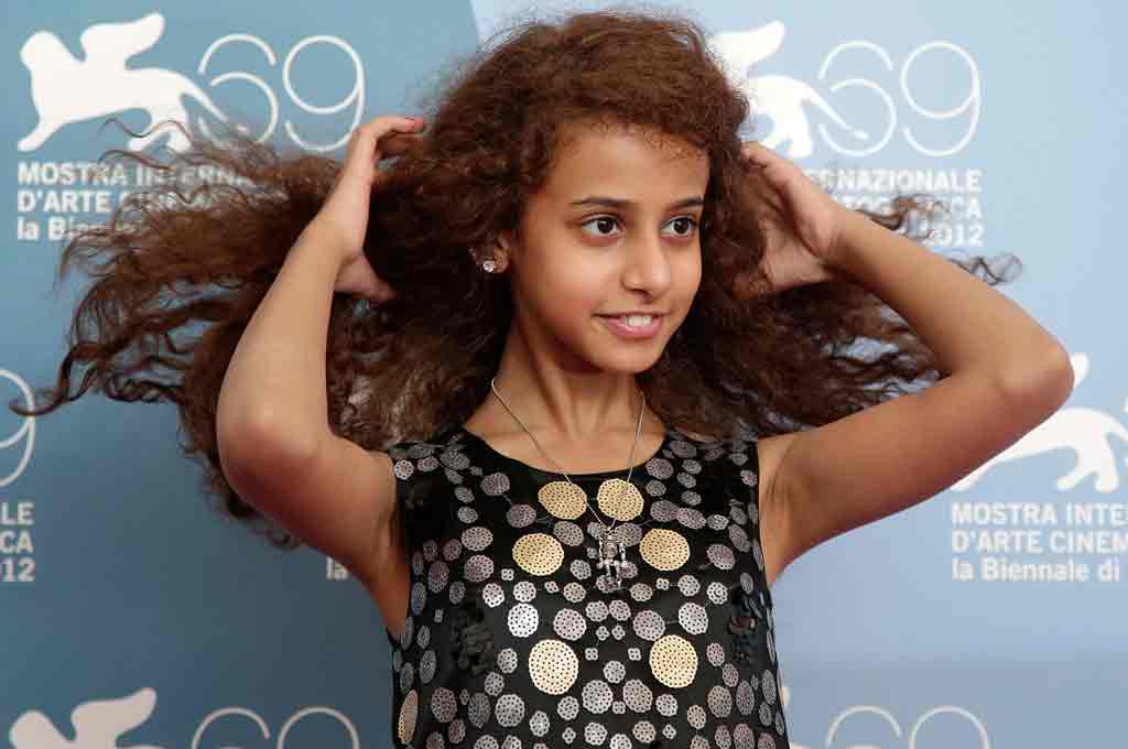 REUTERS/Tony Gentile