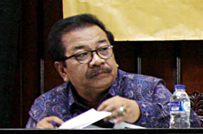 Bantuan Holtikultura Korban Kelud Sudah Disalurkan