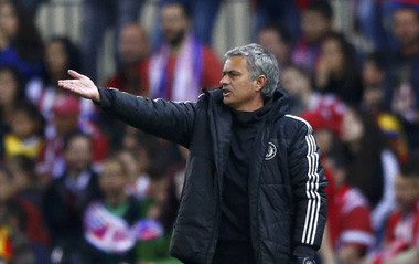 Chelsea Berpeluang tidak Turunkan Tim Utama Melawan Liverpool