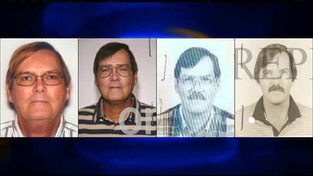 Mantan Guru JIS Tersangka Pedofilia Populer di Mata Murid   