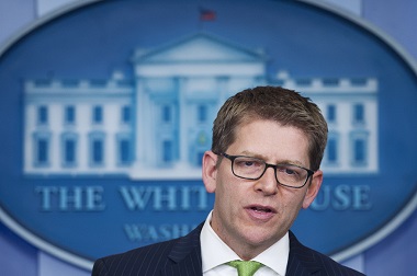 AS Kutuk Pembantaian Warga Sipil di Sudan Selatan