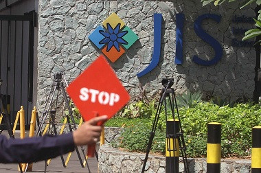 KPAI Laporkan Korban Baru Pelecehan di JIS ke Polda 