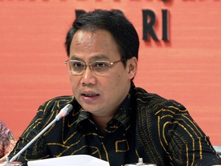 Menangi Pemilu, PDI Perjuangan Bentuk Kabinet Kerja