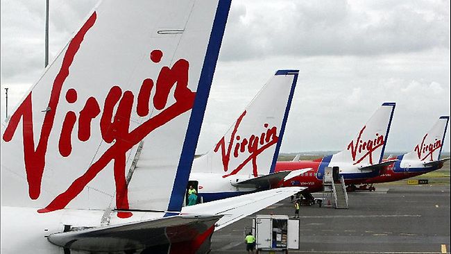 Matt Teler Berat di Pesawat, 9 Pendaratan jadi Kacau  